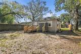 532 30TH Avenue - Photo 36