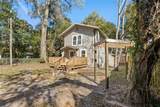 532 30TH Avenue - Photo 37