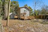 532 30TH Avenue - Photo 38