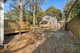 532 30TH Avenue - Photo 39