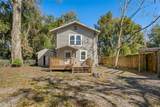 532 30TH Avenue - Photo 4