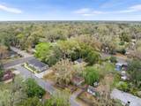 532 30TH Avenue - Photo 40