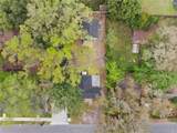 532 30TH Avenue - Photo 41