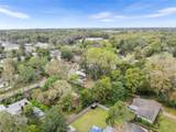 532 30TH Avenue - Photo 42