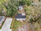 532 30TH Avenue - Photo 43