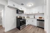 532 30TH Avenue - Photo 5