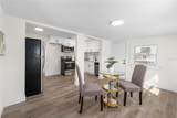 532 30TH Avenue - Photo 6