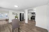 532 30TH Avenue - Photo 7