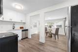 532 30TH Avenue - Photo 8