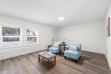 532 30TH Avenue - Photo 9