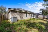 4931 81ST Avenue - Photo 23