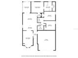 4931 81ST Avenue - Photo 25