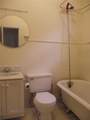 414 5TH Avenue - Photo 10