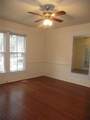 414 5TH Avenue - Photo 4