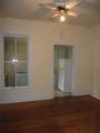 414 5TH Avenue - Photo 5