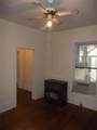 414 5TH Avenue - Photo 6