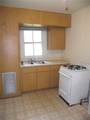414 5TH Avenue - Photo 7