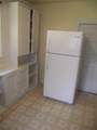 414 5TH Avenue - Photo 8