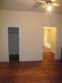 414 5TH Avenue - Photo 9