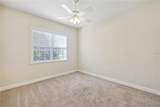 9250 29TH Avenue - Photo 10