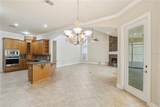 9250 29TH Avenue - Photo 14