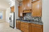 9250 29TH Avenue - Photo 20