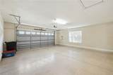 9250 29TH Avenue - Photo 23