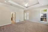 9250 29TH Avenue - Photo 24