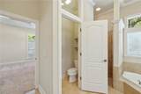 9250 29TH Avenue - Photo 26