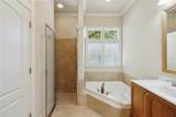 9250 29TH Avenue - Photo 27