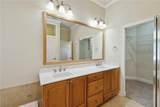 9250 29TH Avenue - Photo 28