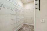 9250 29TH Avenue - Photo 29