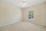 9250 29TH Avenue - Photo 30