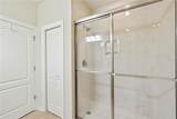9250 29TH Avenue - Photo 35