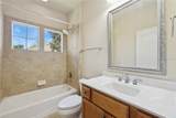 9250 29TH Avenue - Photo 37
