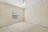 9250 29TH Avenue - Photo 38