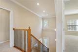 9250 29TH Avenue - Photo 40
