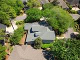 9250 29TH Avenue - Photo 43
