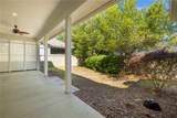 9250 29TH Avenue - Photo 5