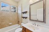 9250 29TH Avenue - Photo 9