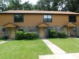 2156 70 Terrace - Photo 1