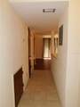 2156 70 Terrace - Photo 10