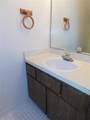 2156 70 Terrace - Photo 11