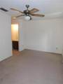 2156 70 Terrace - Photo 12