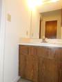 2156 70 Terrace - Photo 13