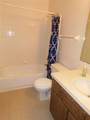 2156 70 Terrace - Photo 14