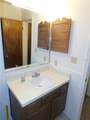 2156 70 Terrace - Photo 15