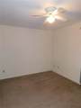 2156 70 Terrace - Photo 16