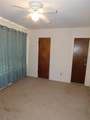 2156 70 Terrace - Photo 17