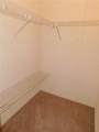 2156 70 Terrace - Photo 18